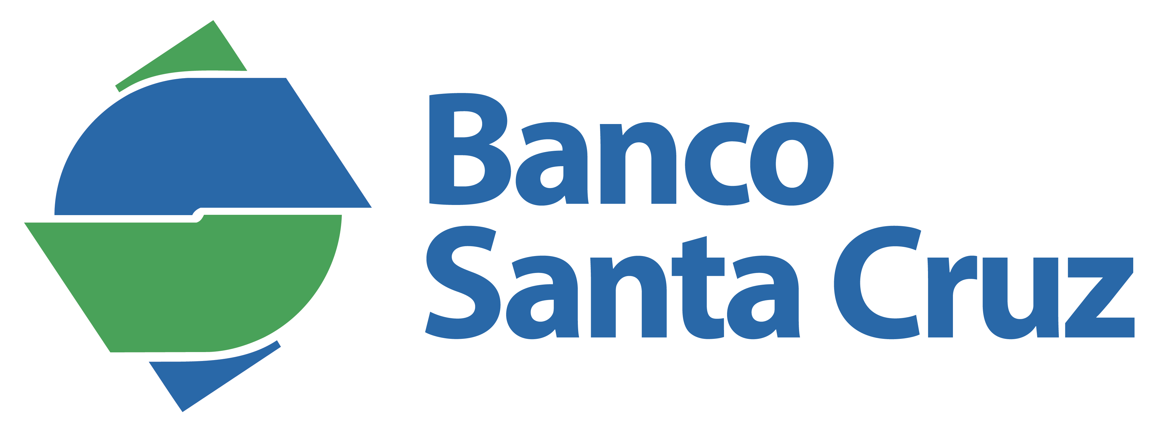 Banco Santa Cruz